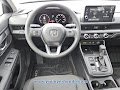 2027 Honda CR-V LX 2WD