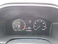 2027 Honda CR-V LX 2WD