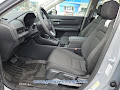 2027 Honda CR-V LX 2WD