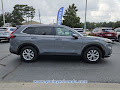 2027 Honda CR-V LX 2WD