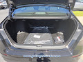 2026 Honda Accord Sedan LX CVT