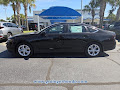 2026 Honda Accord Sedan LX CVT