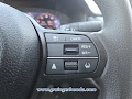 2026 Honda Accord Sedan LX CVT