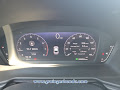2026 Honda Accord Sedan LX CVT