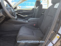 2026 Honda Accord Sedan LX CVT