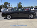 2026 Honda Accord Sedan LX CVT