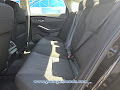 2026 Honda Accord Sedan LX CVT