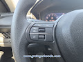 2026 Honda Accord Sedan LX CVT