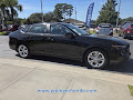 2026 Honda Accord Sedan LX CVT