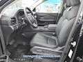 2026 Honda Pilot Touring AWD