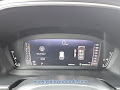 2026 Honda Pilot Touring AWD