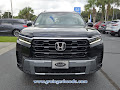 2026 Honda Pilot Touring AWD