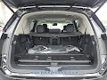 2026 Honda Pilot Touring AWD