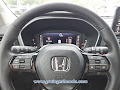 2026 Honda Pilot Touring AWD