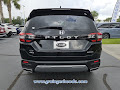 2026 Honda Pilot Touring AWD