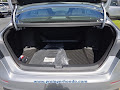 2026 Honda Accord Hybrid Sport Sedan
