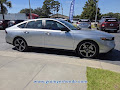 2026 Honda Accord Hybrid Sport Sedan
