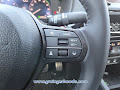 2026 Honda Accord Hybrid Sport Sedan
