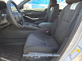 2026 Honda Accord Hybrid Sport Sedan