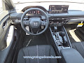 2026 Honda Accord Hybrid Sport Sedan
