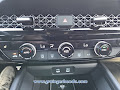 2026 Honda Accord Hybrid Sport Sedan