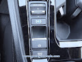 2026 Honda Accord Hybrid Sport Sedan