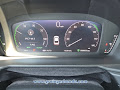 2026 Honda Accord Hybrid Sport Sedan