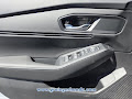 2026 Honda Accord Hybrid Sport Sedan
