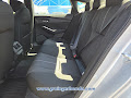 2026 Honda Accord Hybrid Sport Sedan