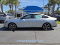 2026 Honda Accord Hybrid Sport Sedan