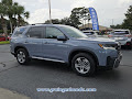 2026 Honda Pilot EX-L 2WD