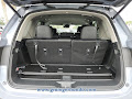 2026 Honda Pilot EX-L 2WD