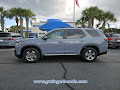 2026 Honda Pilot EX-L 2WD
