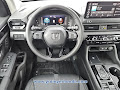 2026 Honda Pilot EX-L 2WD