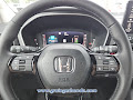 2026 Honda Pilot EX-L 2WD