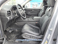 2026 Honda Pilot EX-L 2WD