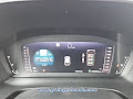 2026 Honda Pilot EX-L 2WD