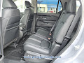 2026 Honda Pilot EX-L 2WD