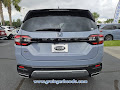 2026 Honda Pilot EX-L 2WD