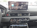 2026 Honda Pilot EX-L 2WD