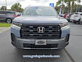 2026 Honda Pilot EX-L 2WD