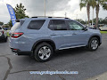 2026 Honda Pilot EX-L 2WD