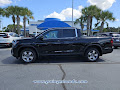 2026 Honda Ridgeline RTL AWD