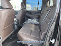 2026 Honda Ridgeline RTL AWD