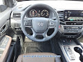 2026 Honda Ridgeline RTL AWD