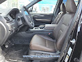 2026 Honda Ridgeline RTL AWD