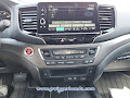 2026 Honda Ridgeline RTL AWD