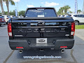 2026 Honda Ridgeline RTL AWD