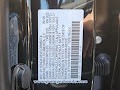 2026 Honda Ridgeline RTL AWD