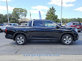 2026 Honda Ridgeline RTL AWD